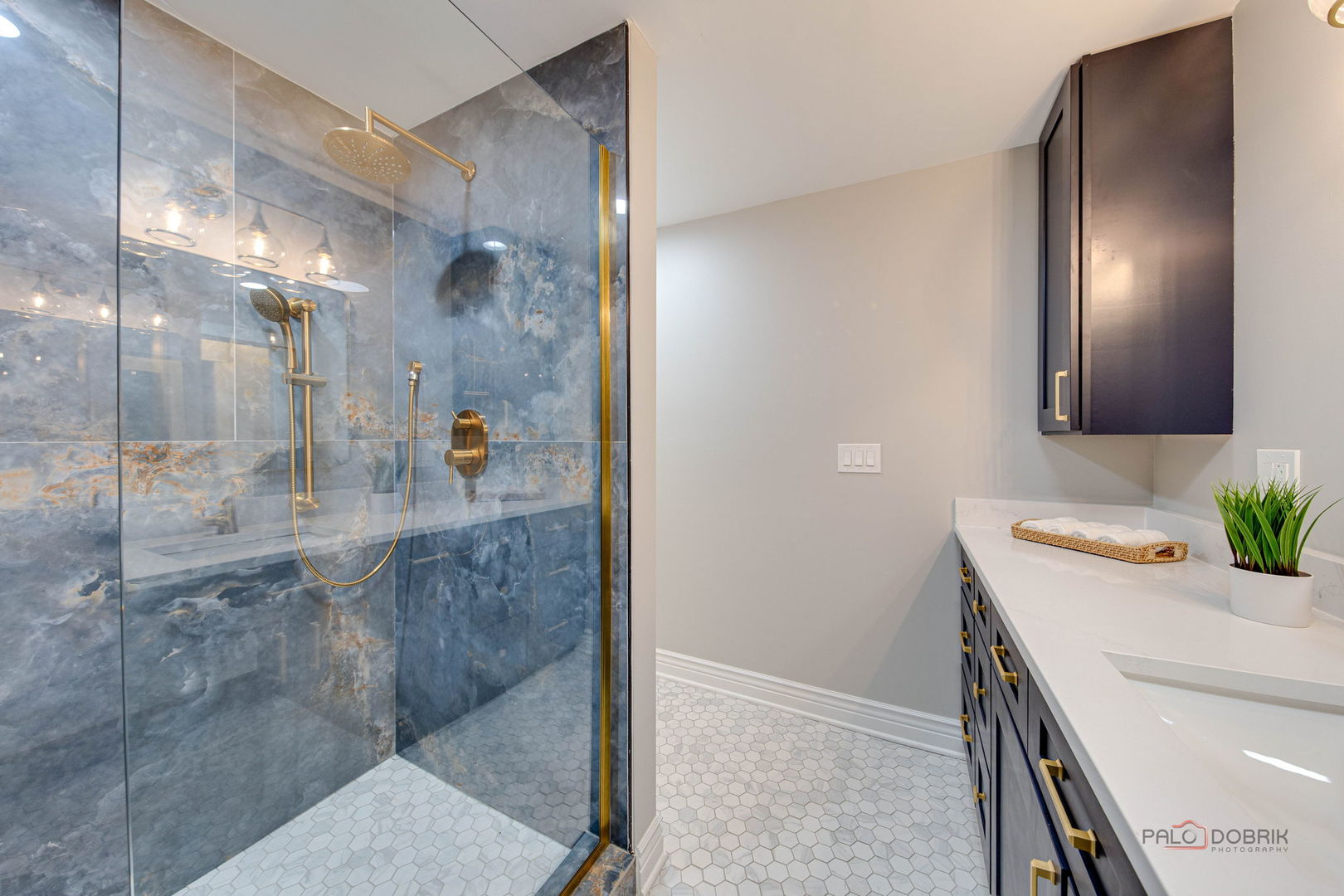 131 N Taylor Avenue, Oak Park, IL 60302