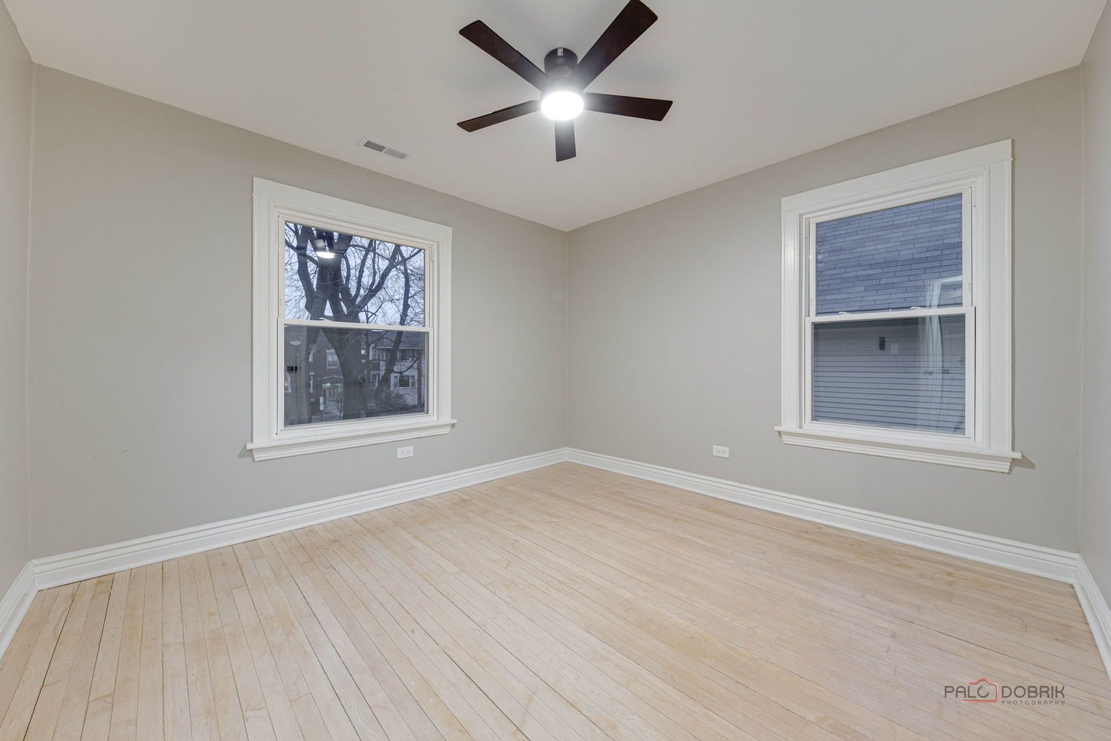 131 N Taylor Avenue, Oak Park, IL 60302