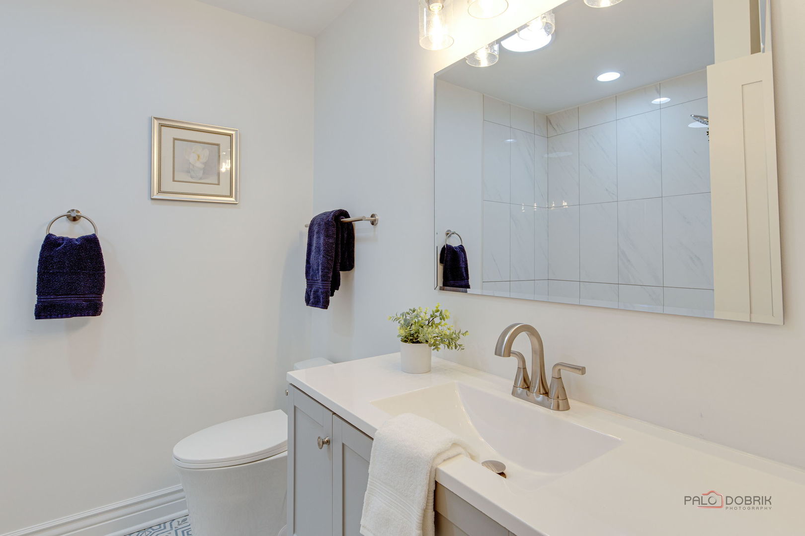 131 N Taylor Avenue, Oak Park, IL 60302