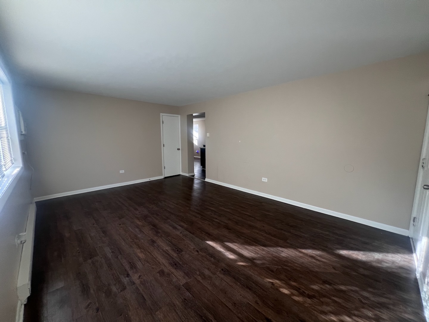 Downers Grove, IL 60515