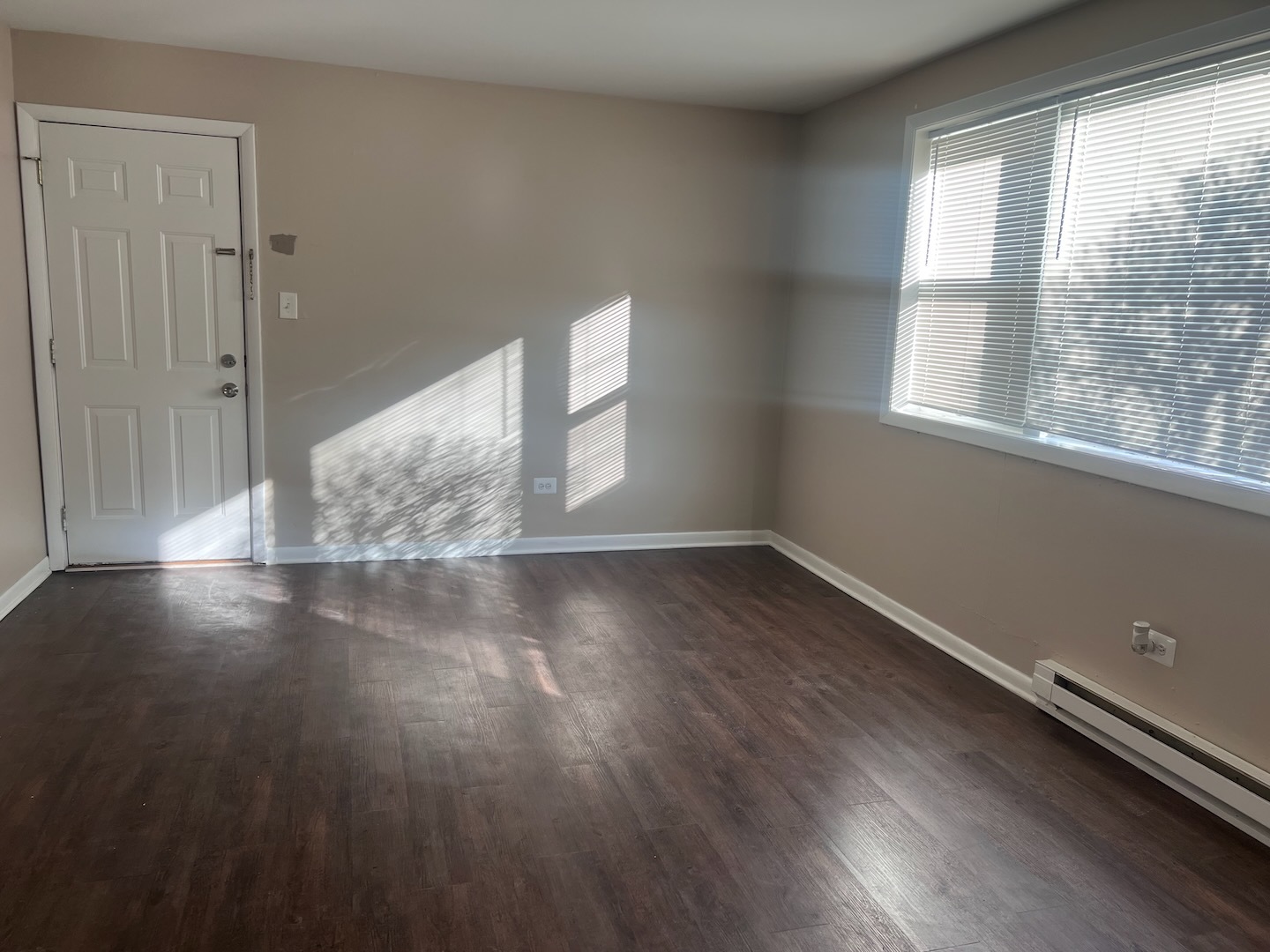 Downers Grove, IL 60515