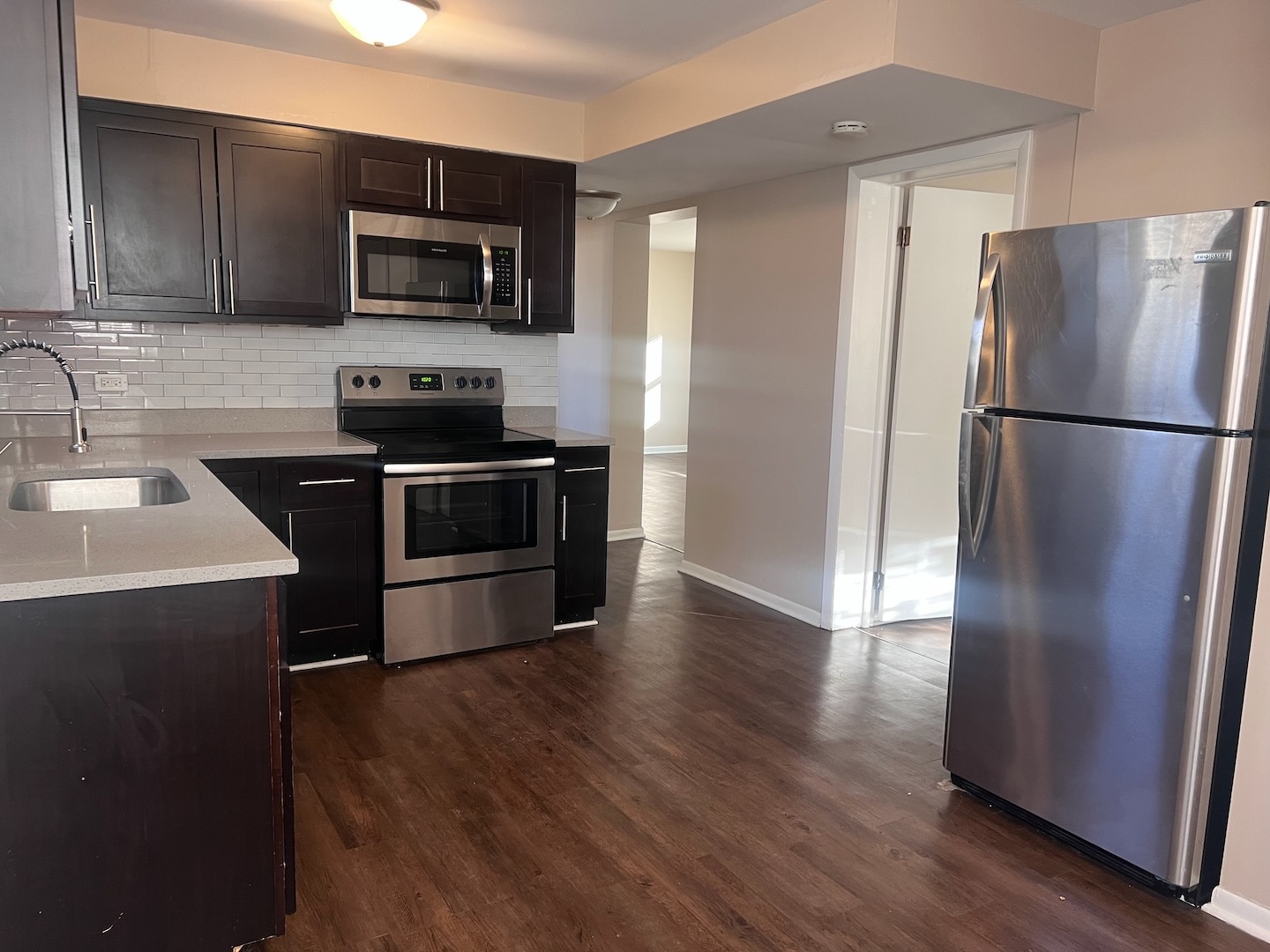 Downers Grove, IL 60515