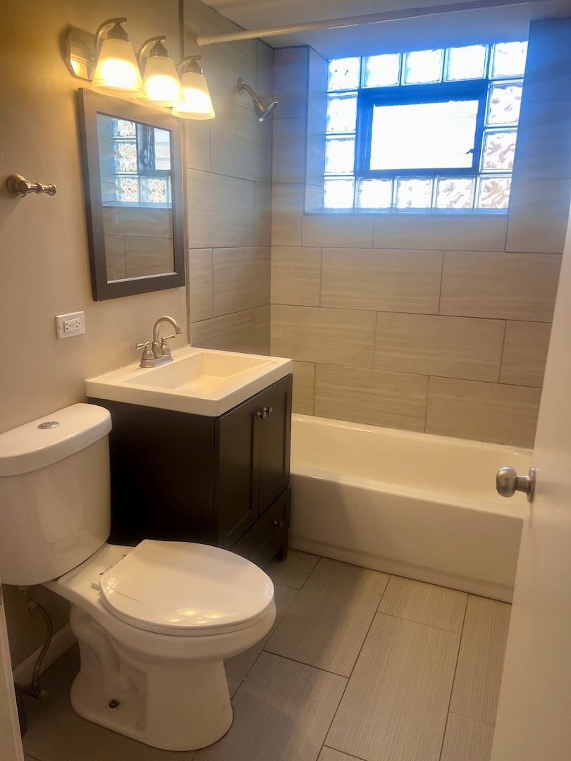 Downers Grove, IL 60515