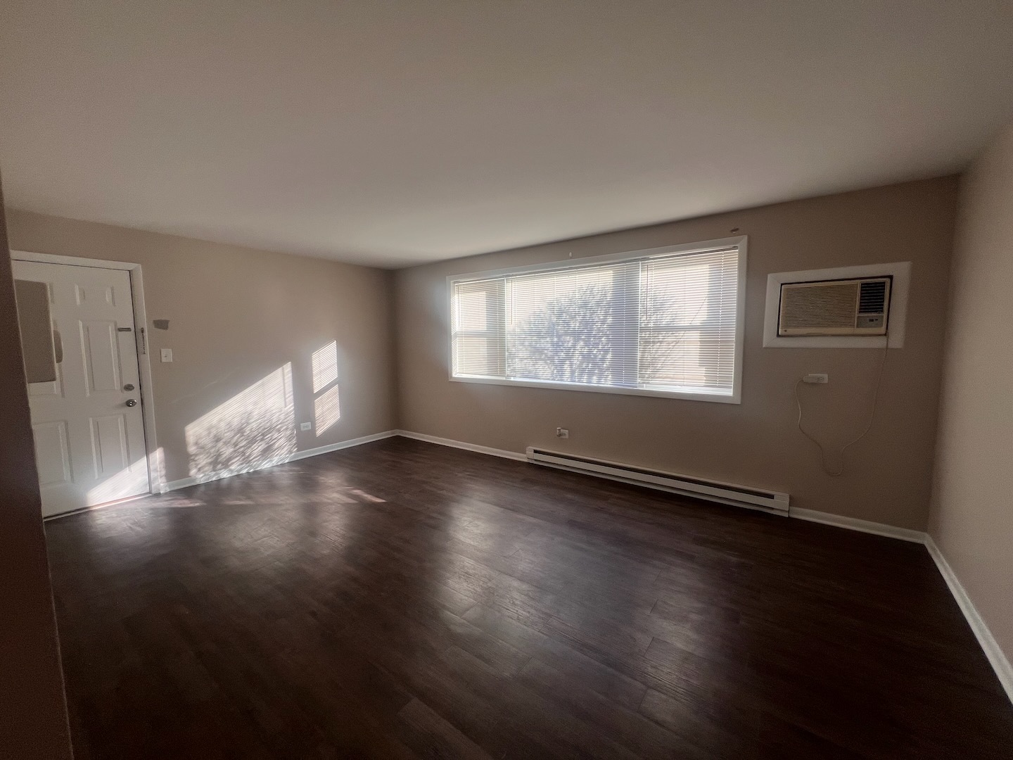 Downers Grove, IL 60515