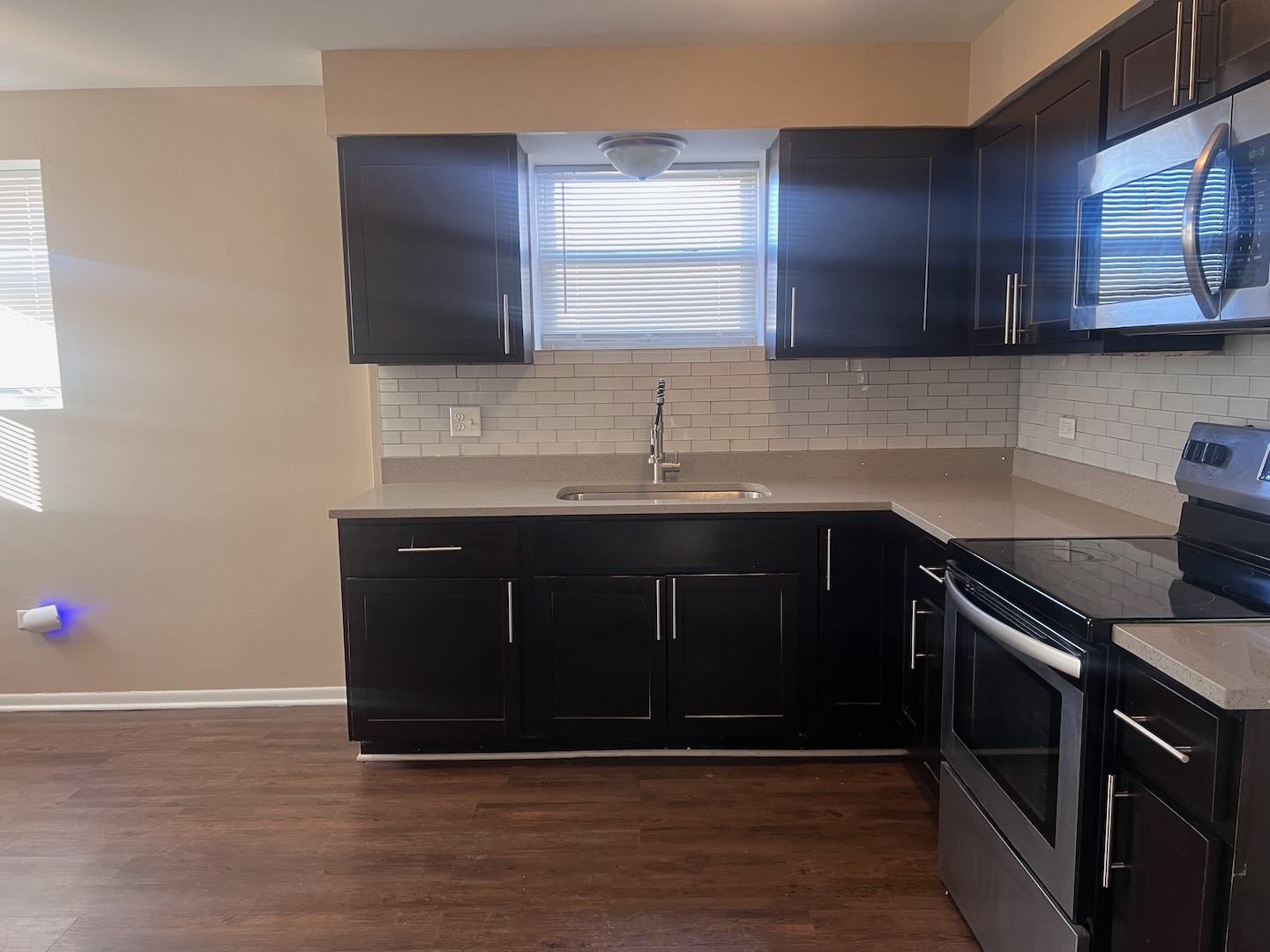 Downers Grove, IL 60515