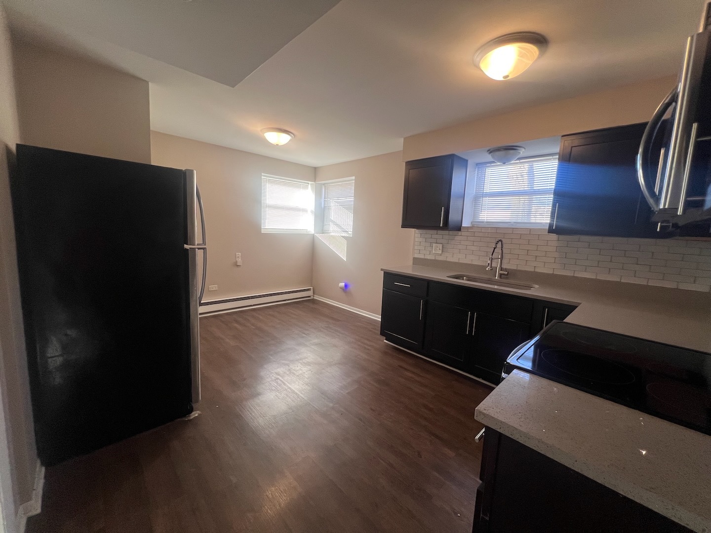 Downers Grove, IL 60515