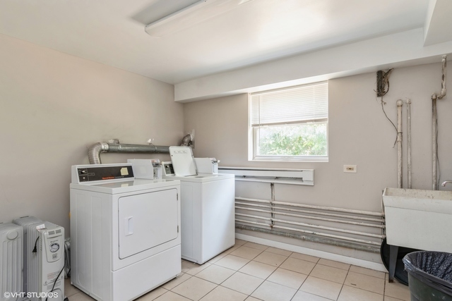 Downers Grove, IL 60515