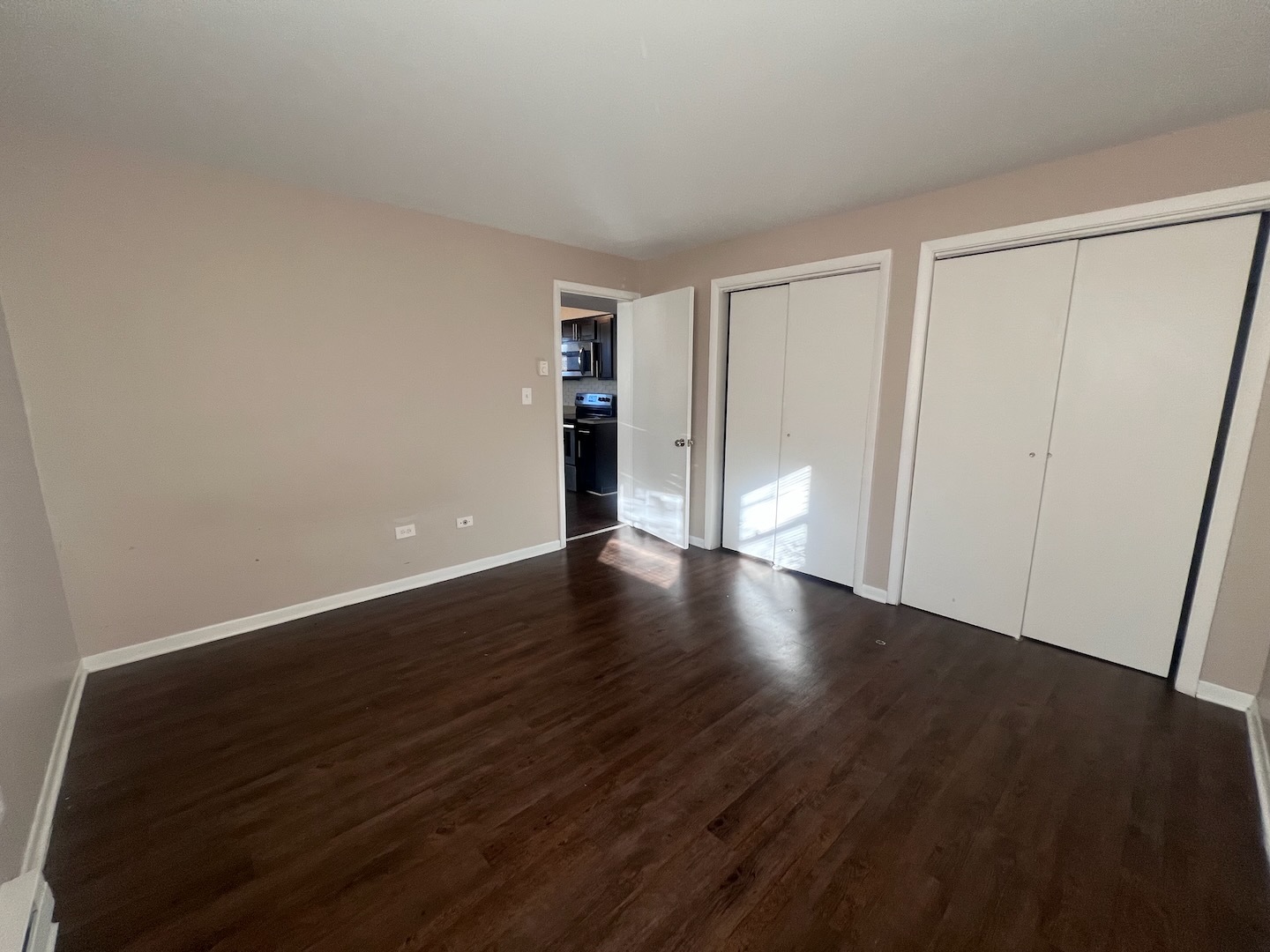 Downers Grove, IL 60515