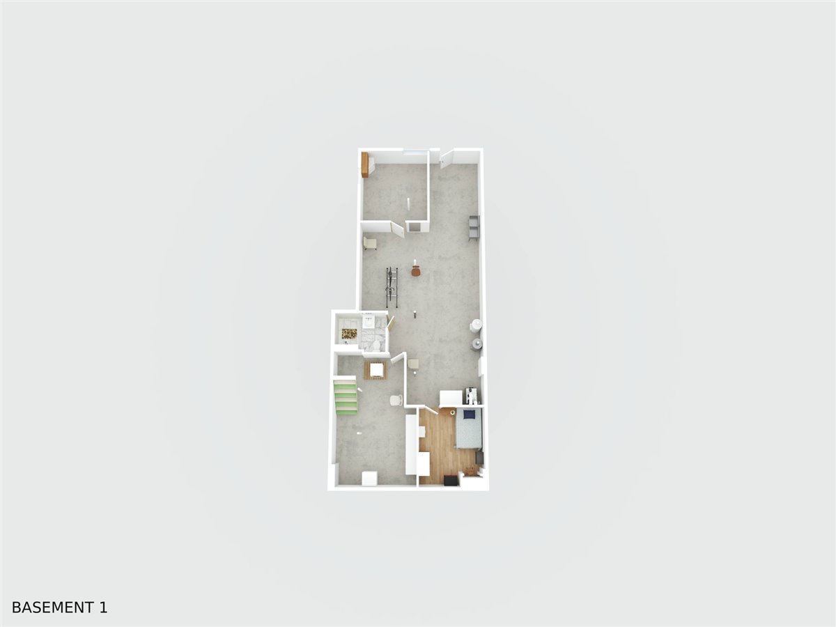 5411 W North Avenue, Chicago, IL 60639