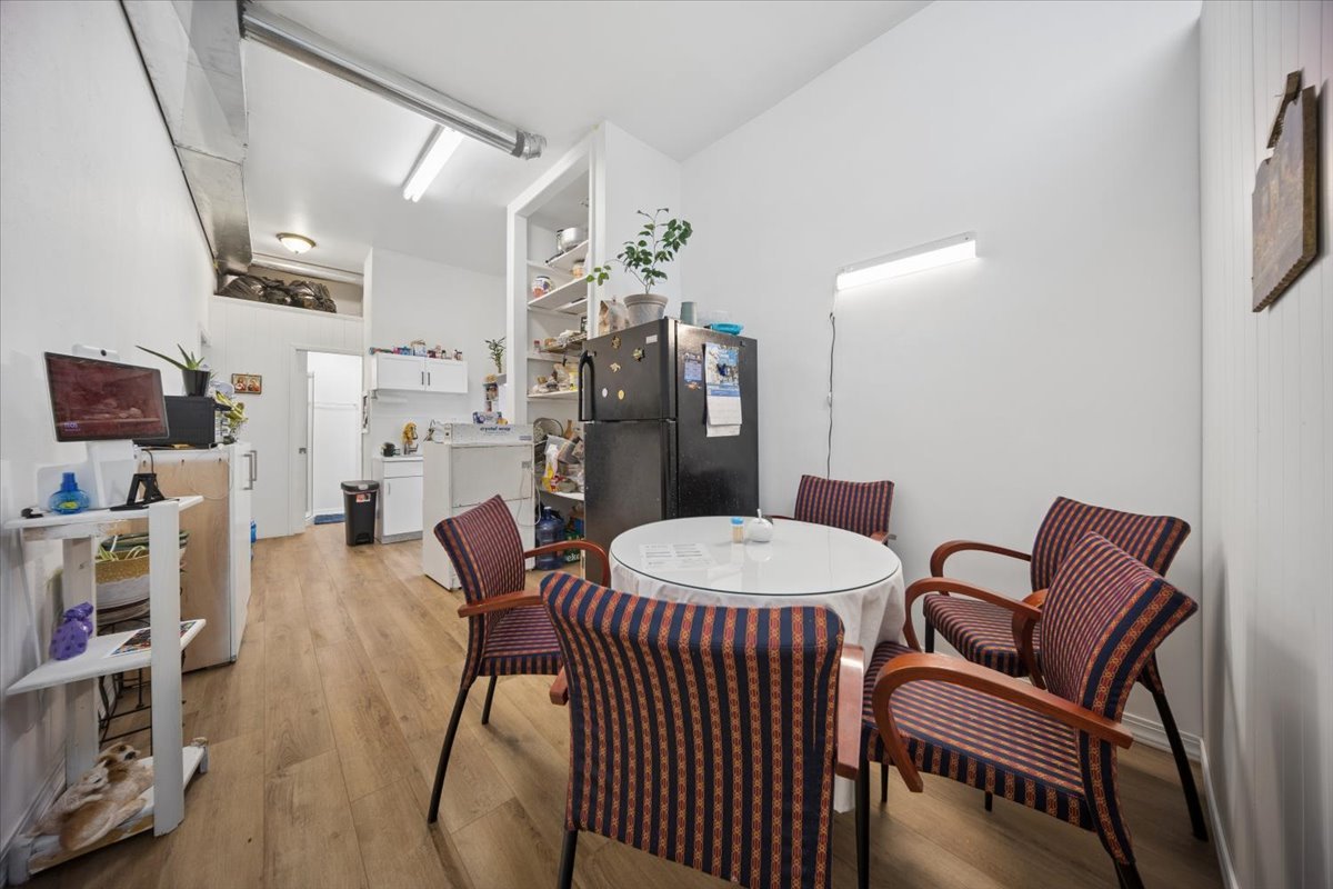 5411 W North Avenue, Chicago, IL 60639