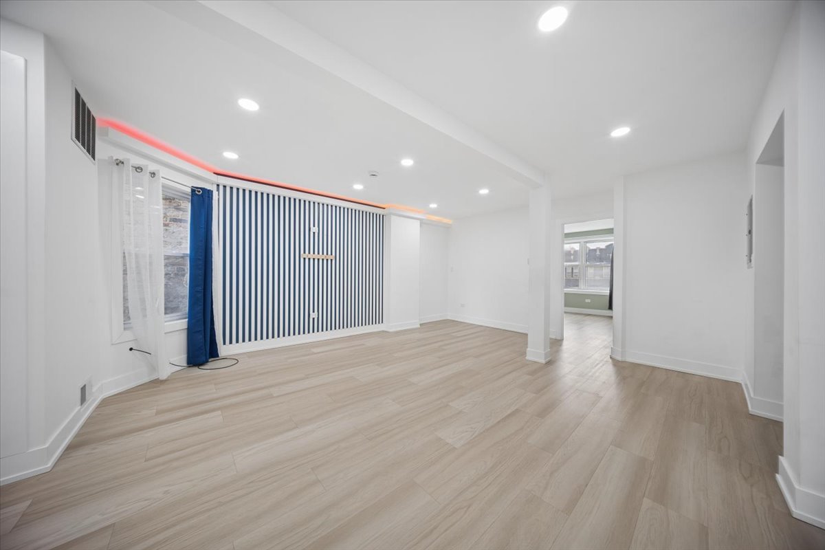 5411 W North Avenue, Chicago, IL 60639