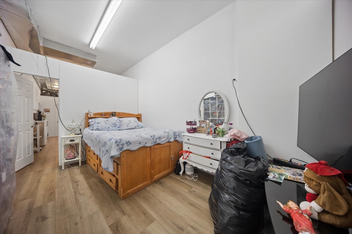 5411 W North Avenue, Chicago, IL 60639