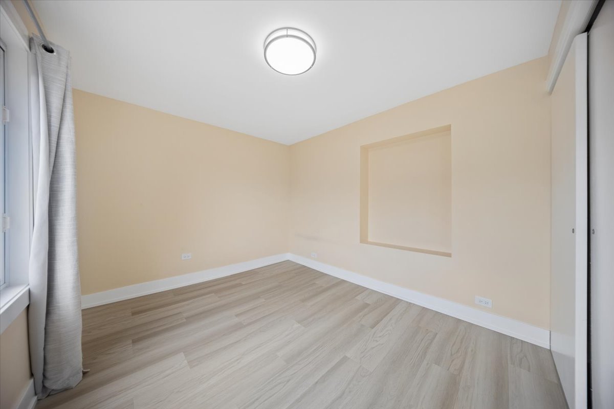 5411 W North Avenue, Chicago, IL 60639