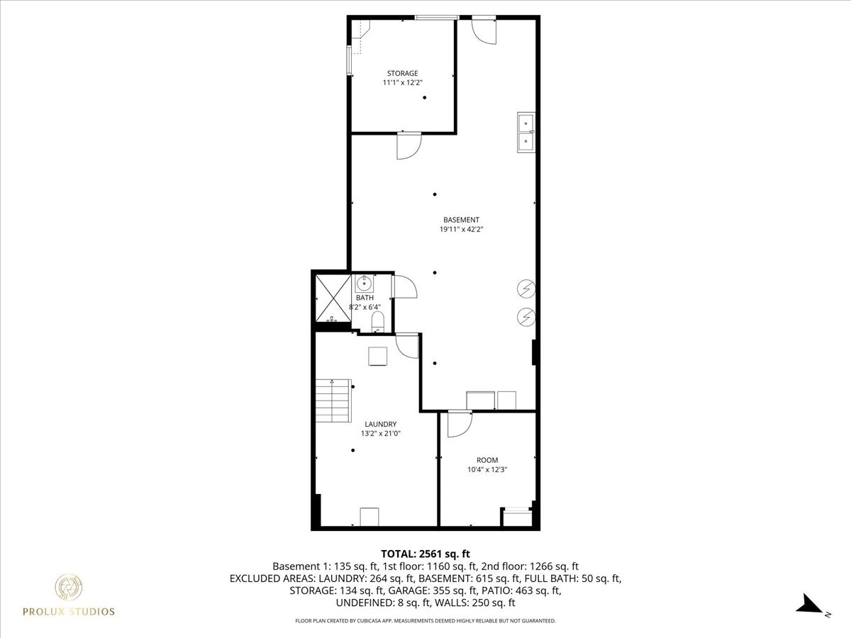 5411 W North Avenue, Chicago, IL 60639