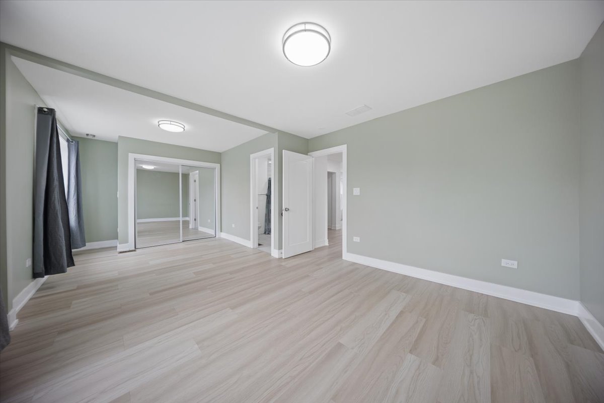 5411 W North Avenue, Chicago, IL 60639