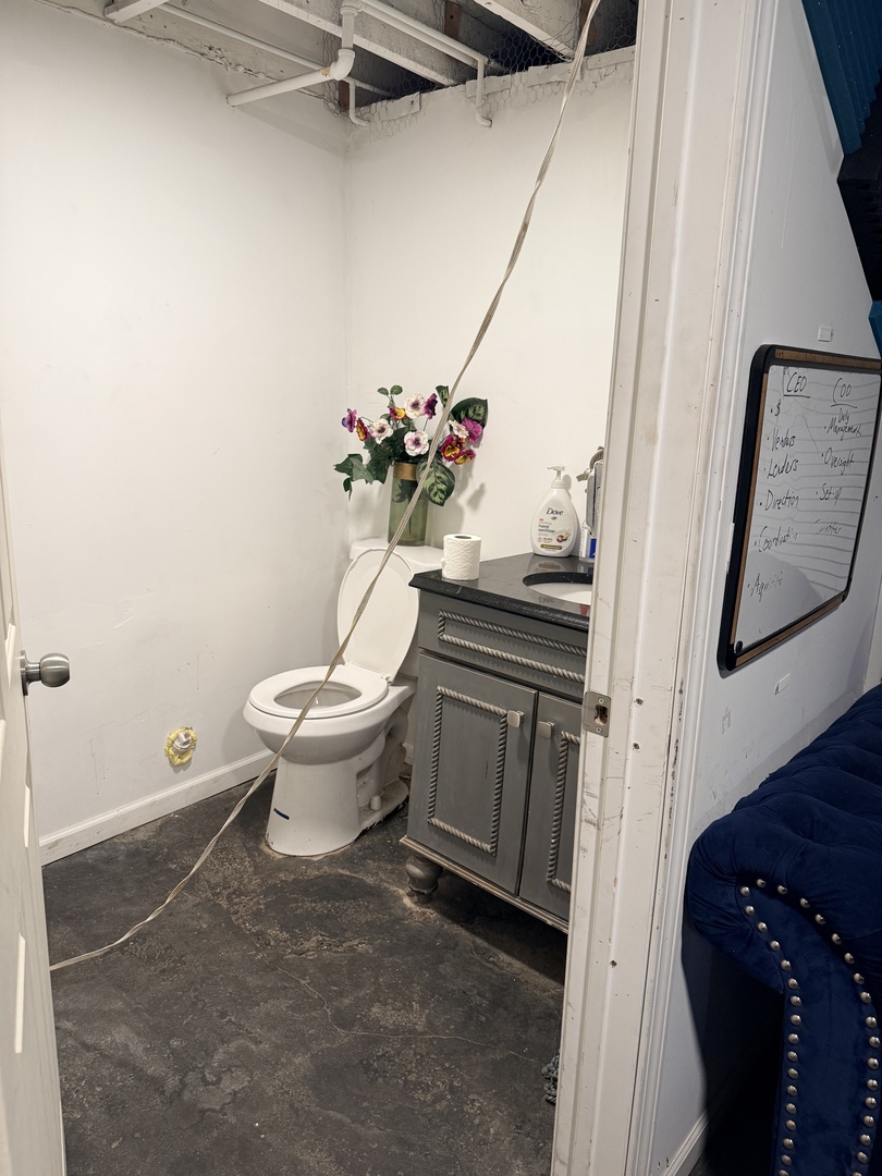 230 153rd Place, Calumet City, IL 60409