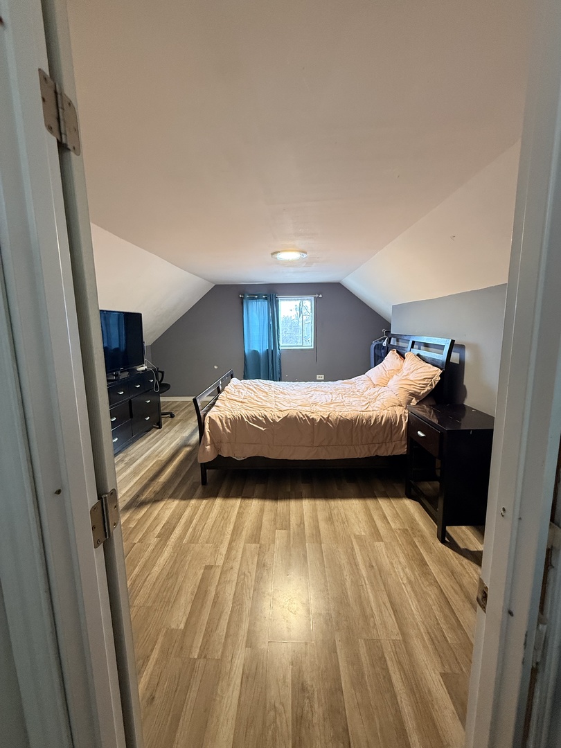 230 153rd Place, Calumet City, IL 60409