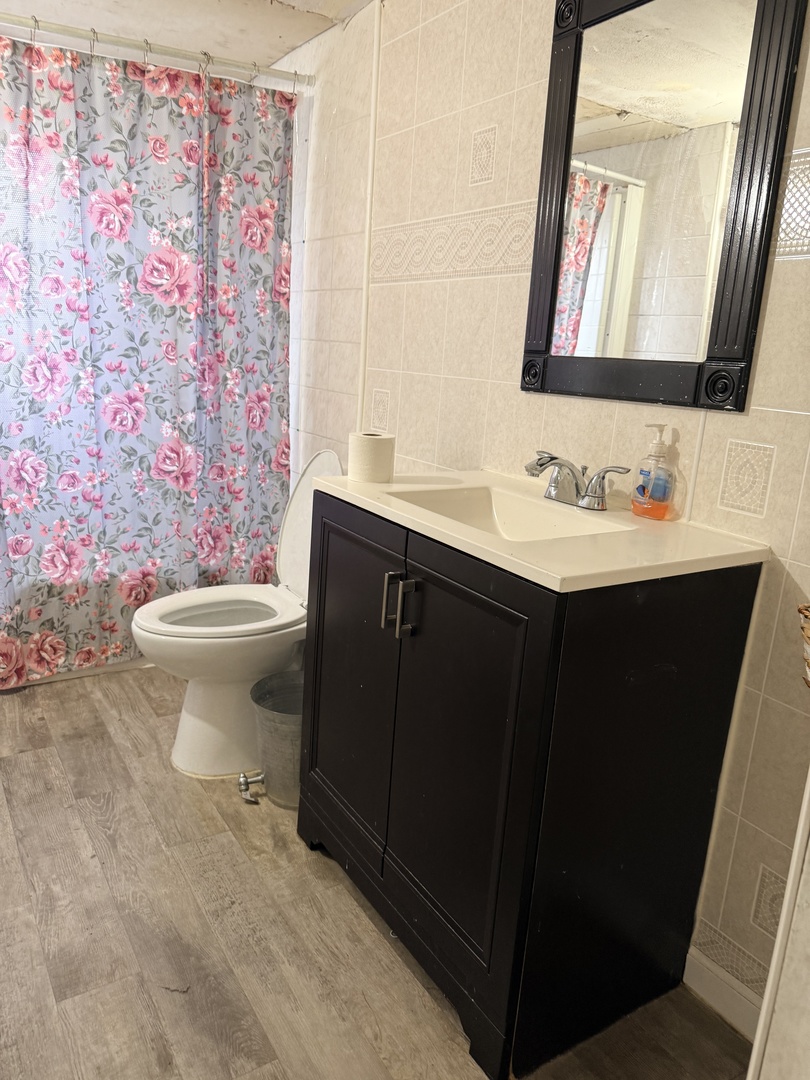 230 153rd Place, Calumet City, IL 60409