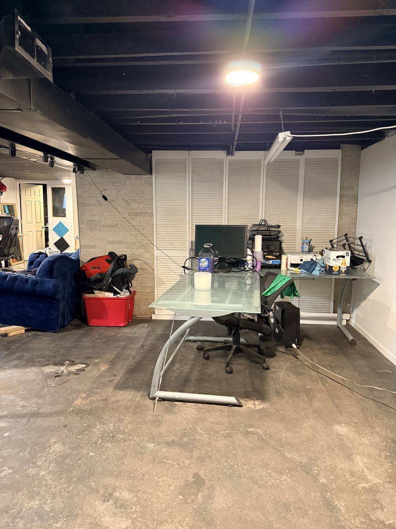 230 153rd Place, Calumet City, IL 60409