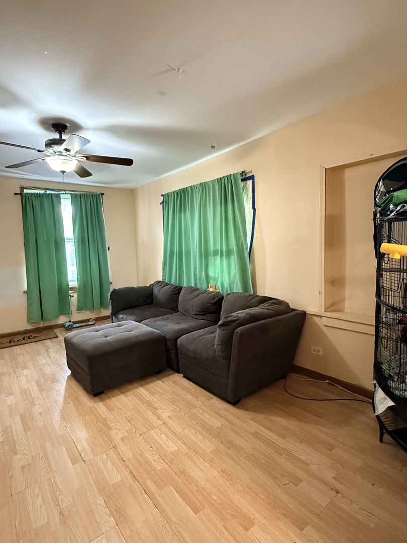 230 153rd Place, Calumet City, IL 60409