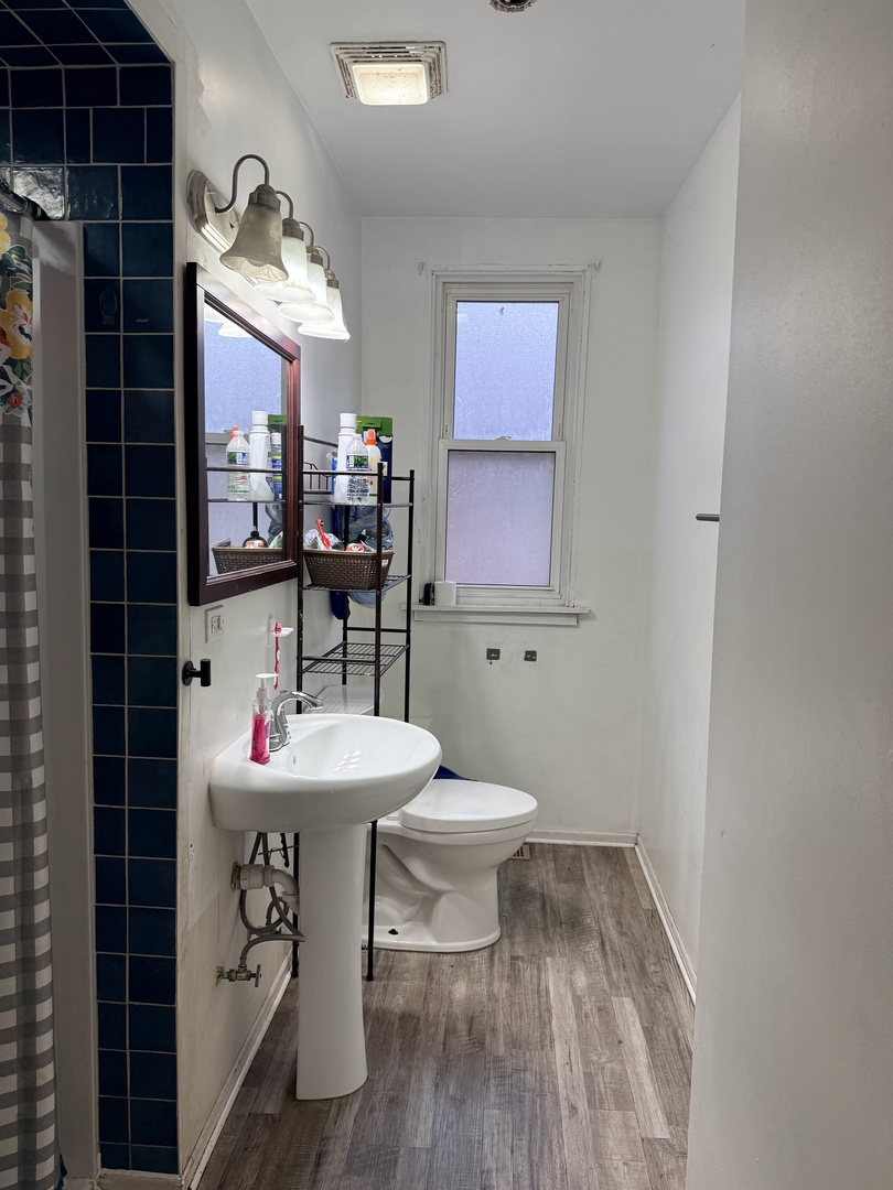 230 153rd Place, Calumet City, IL 60409