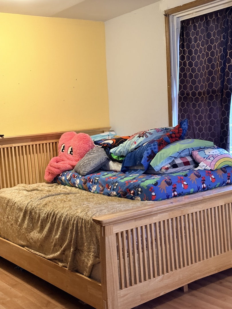 230 153rd Place, Calumet City, IL 60409