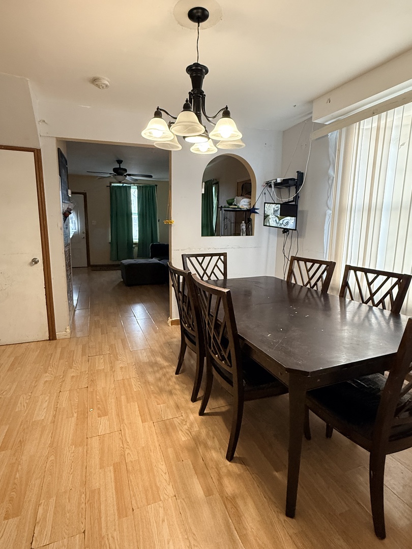 230 153rd Place, Calumet City, IL 60409