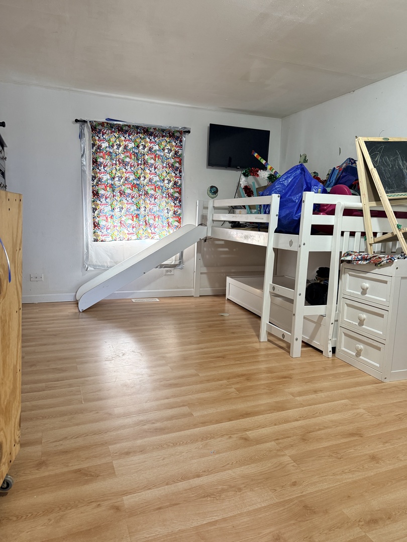 230 153rd Place, Calumet City, IL 60409