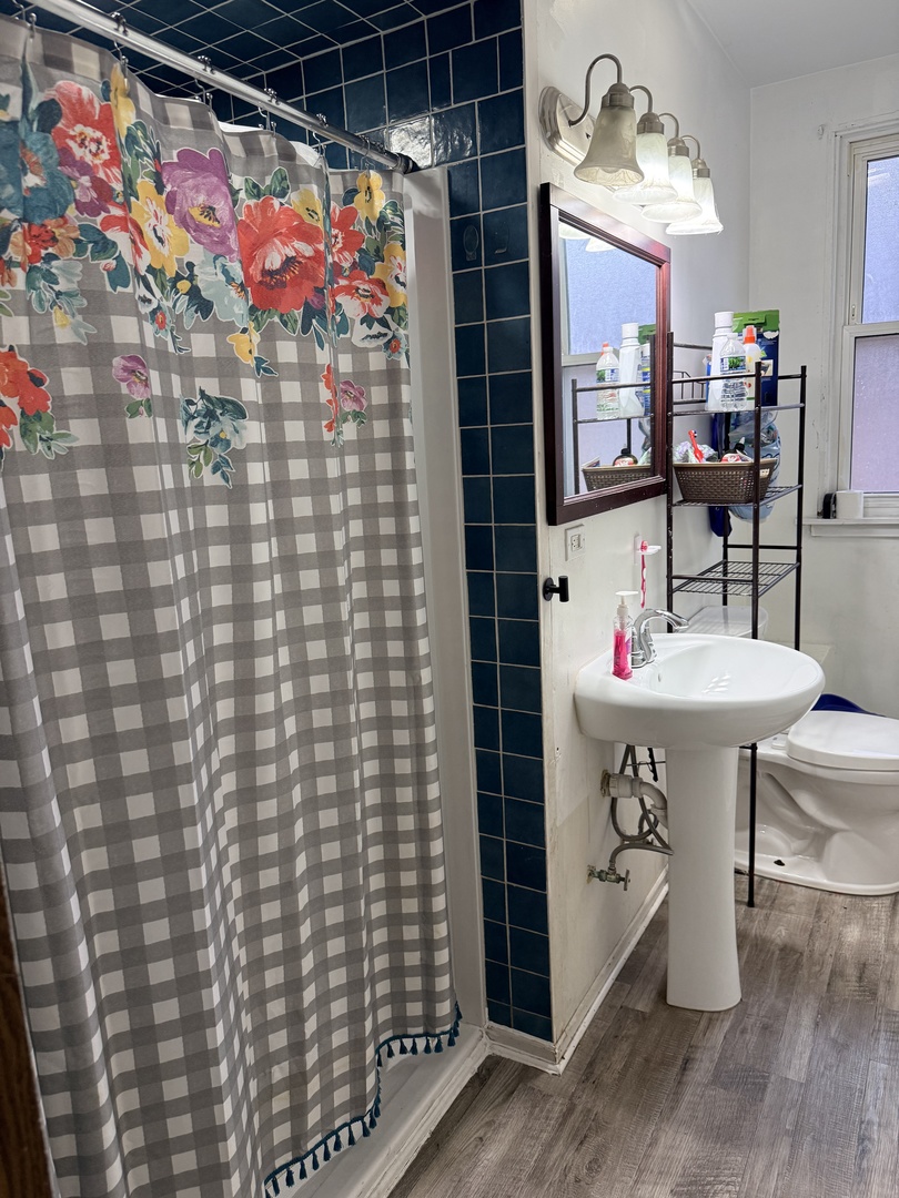 230 153rd Place, Calumet City, IL 60409