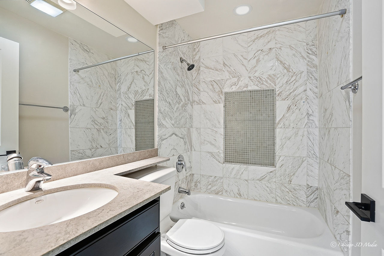 3900 N Pine Grove Avenue #409, Chicago, IL 60613