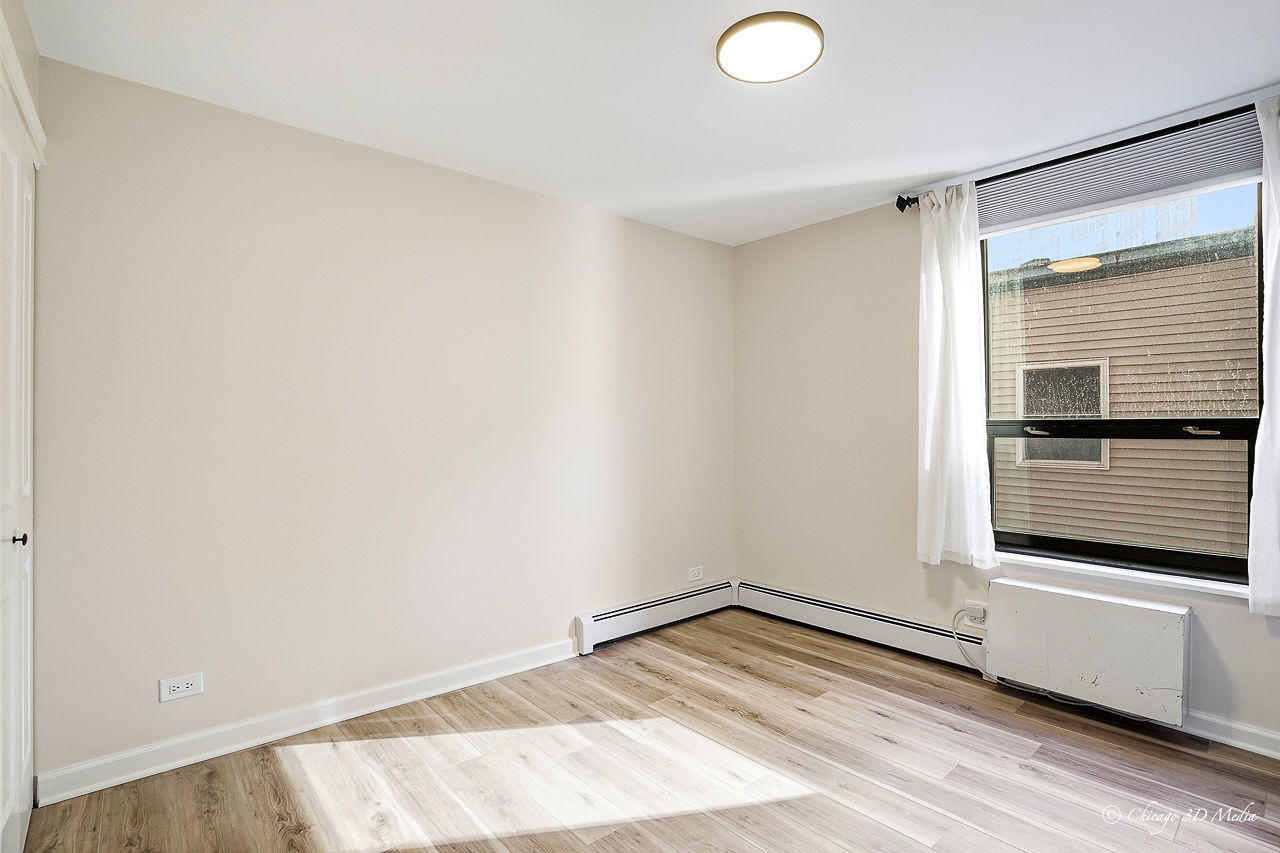 3900 N Pine Grove Avenue #409, Chicago, IL 60613