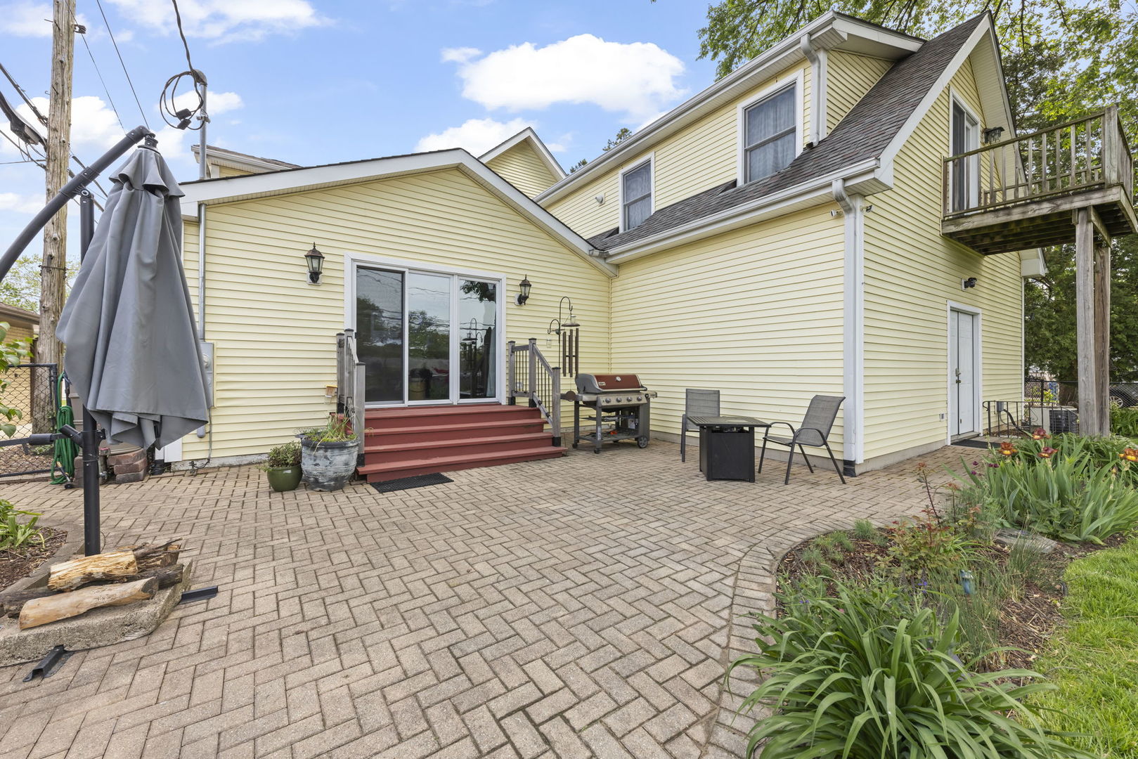 339 8th Street, Downers Grove, IL 60515