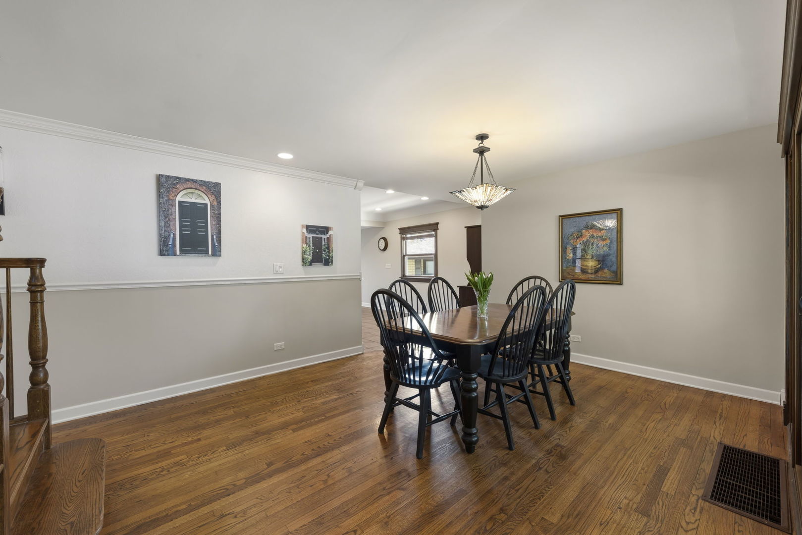 339 8th Street, Downers Grove, IL 60515