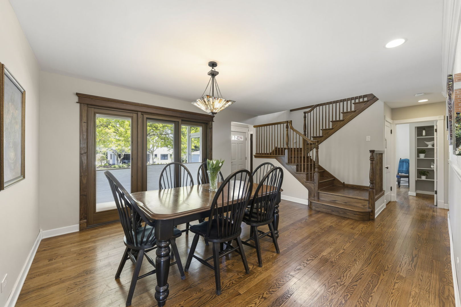 339 8th Street, Downers Grove, IL 60515