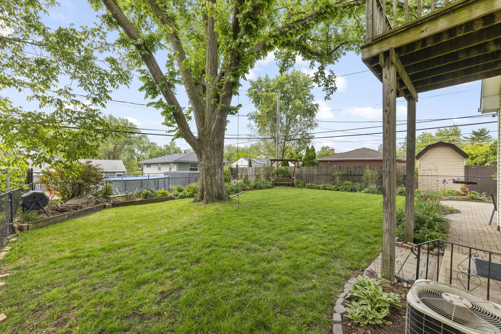 339 8th Street, Downers Grove, IL 60515
