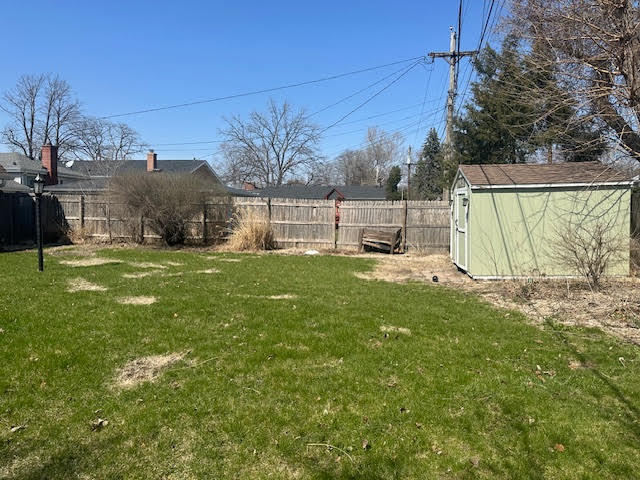 9843 Tulley Avenue, Oak Lawn, IL 60453