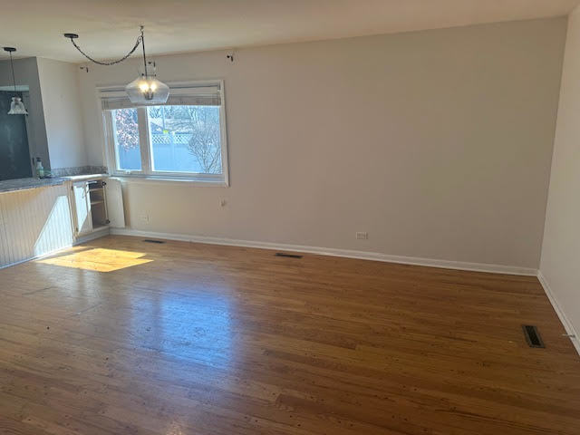 9843 Tulley Avenue, Oak Lawn, IL 60453