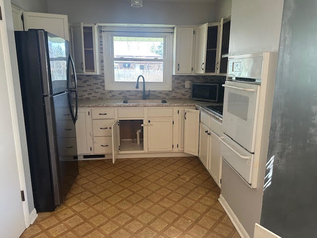 9843 Tulley Avenue, Oak Lawn, IL 60453