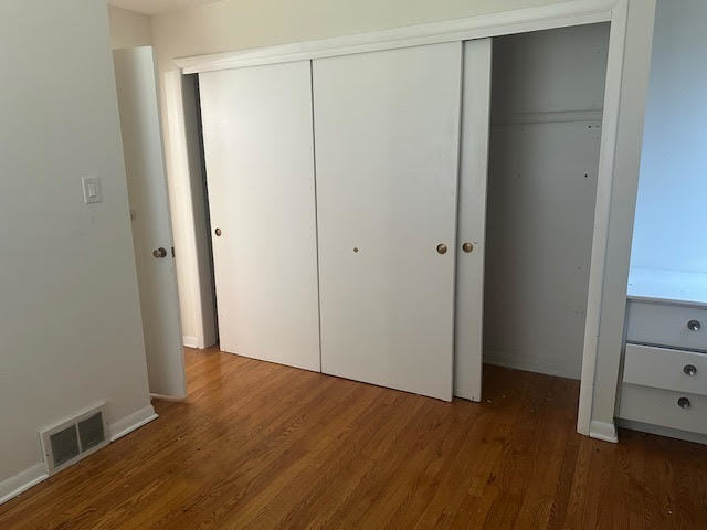 9843 Tulley Avenue, Oak Lawn, IL 60453