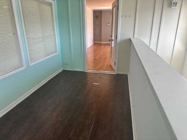 9843 Tulley Avenue, Oak Lawn, IL 60453