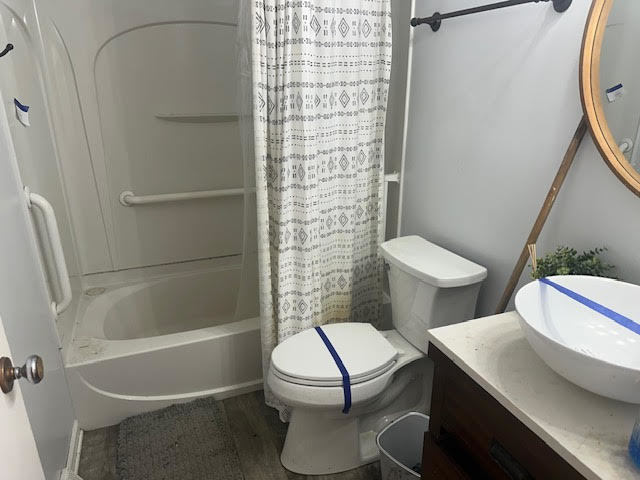 9843 Tulley Avenue, Oak Lawn, IL 60453