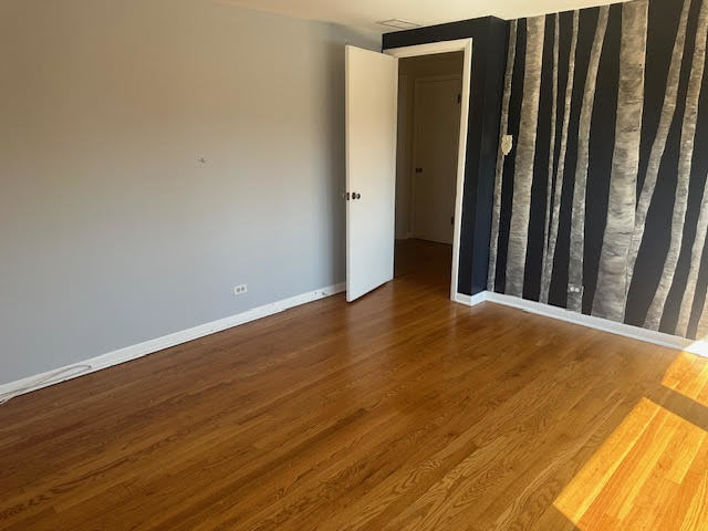 9843 Tulley Avenue, Oak Lawn, IL 60453