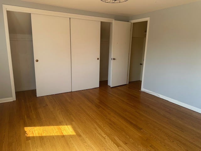 9843 Tulley Avenue, Oak Lawn, IL 60453