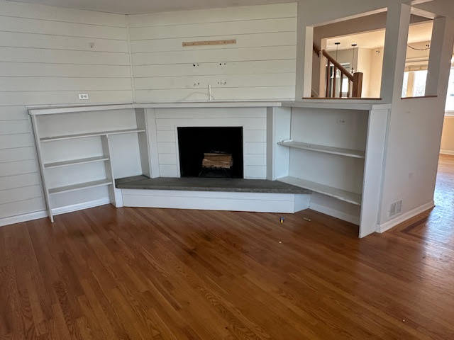 9843 Tulley Avenue, Oak Lawn, IL 60453