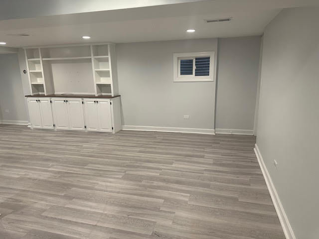 9843 Tulley Avenue, Oak Lawn, IL 60453