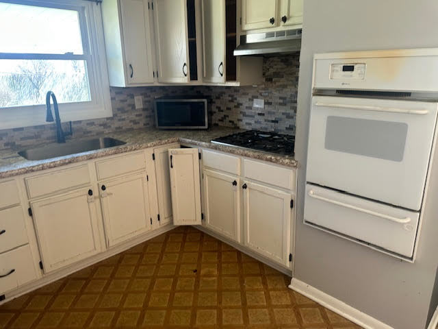 9843 Tulley Avenue, Oak Lawn, IL 60453