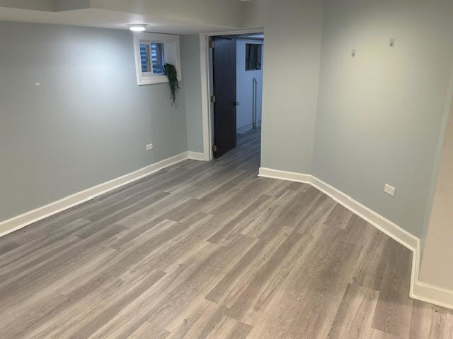 9843 Tulley Avenue, Oak Lawn, IL 60453