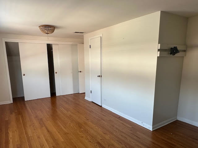 9843 Tulley Avenue, Oak Lawn, IL 60453