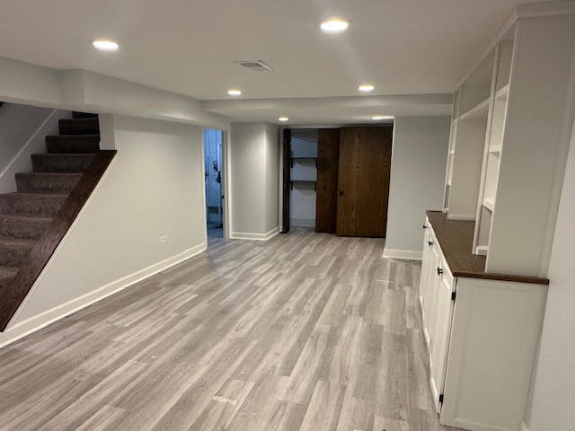 9843 Tulley Avenue, Oak Lawn, IL 60453