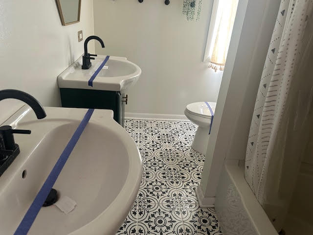 9843 Tulley Avenue, Oak Lawn, IL 60453